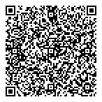 QR код "Glamour-torg"