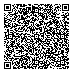 QR код "Фетра"