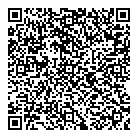 QR код "Winfin"