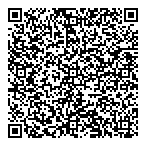 QR код "Space"
