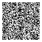 QR код "Eclat"