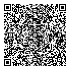 QR код "Max Mara"