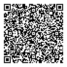 QR код "Magenta"