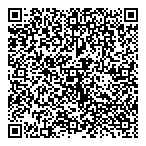 QR код "Miss Candy"