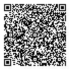 QR код "Wolford"