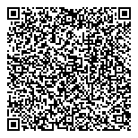 QR код "Fresh Fashion"