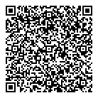 QR код "Coast"