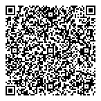 QR код "Pannochka"