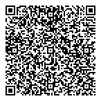 QR код "Пишна Краса"