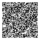 QR код "Natali Bolgar"