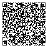 QR код "Николь"