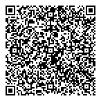 QR код "Джей Эль"