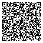 QR код "Elite couture"