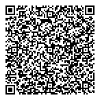 QR код "Daniela Drei"