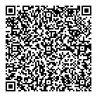 QR код "NELVA"