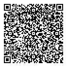 QR код "Vilonna"