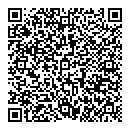 QR код "Леди Шарм"