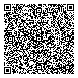 QR код "Давай Поженимся"