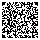 QR код "Patrizia Pepe"