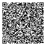 QR код "Твой стиль"