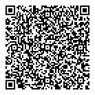 QR код "Naf-Naf"