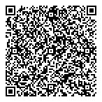 QR код "БиТри"