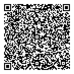 QR код "Luisa Spagnoli"