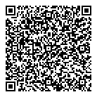 QR код "Crea Concept"