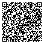 QR код "Domino Pop-up"