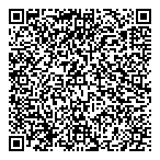 QR код "Алеся"
