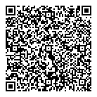 QR код "A.M.N."