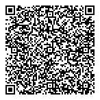 QR код "Paloma"