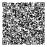QR код "Элит"