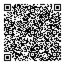 QR код "Primavera"