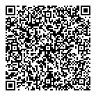 QR код "Деффчонки"