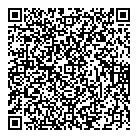 QR код "L`amour"