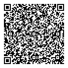 QR код "Pimkie"