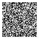 QR код "Motivi"