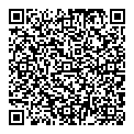 QR код "Waggon"