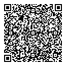QR код "Felice"