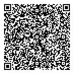 QR код "Glamour"