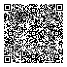 QR код "EXQUISE"