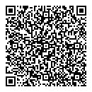 QR код "Love style"
