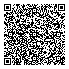 QR код "Moda HARMONIA"