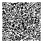 QR код "Автостоянка №211"