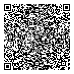 QR код "ОКНА ПЛЮС"