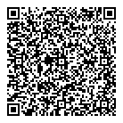 QR код "Sassofono"
