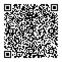 QR код "Leslie"