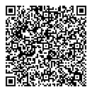 QR код "Браво"
