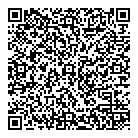 QR код "Petro Soroka"